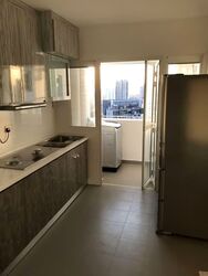 Blk 78 Whampoa Dew (Toa Payoh), HDB 4 Rooms #562059931